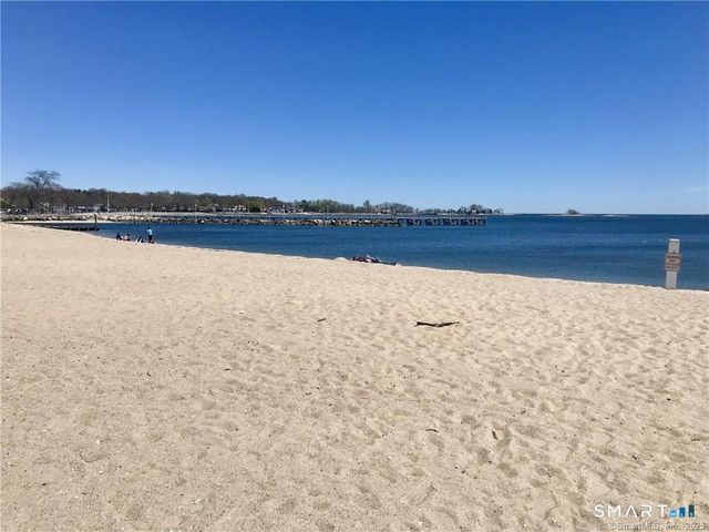 34 Crescent Street 1D, Stamford, CT 06902