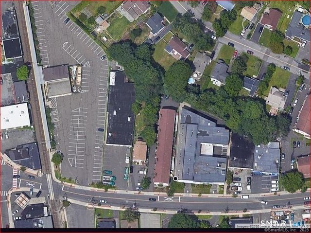 34 Crescent Street 1D, Stamford, CT 06902