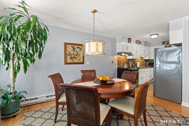 34 Crescent Street 1D, Stamford, CT 06902