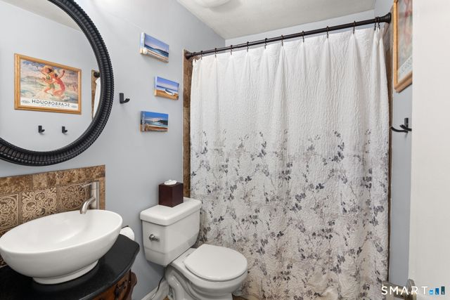 34 Crescent Street 1D, Stamford, CT 06902