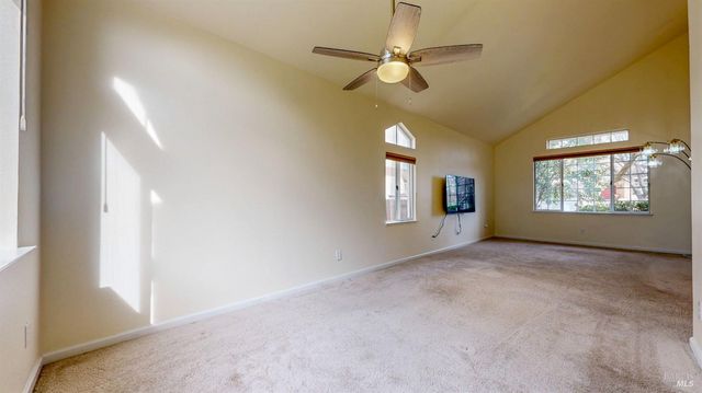 1273 Potrero Cir, Suisun City, CA 94585