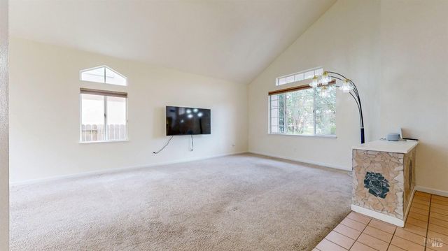 1273 Potrero Cir, Suisun City, CA 94585