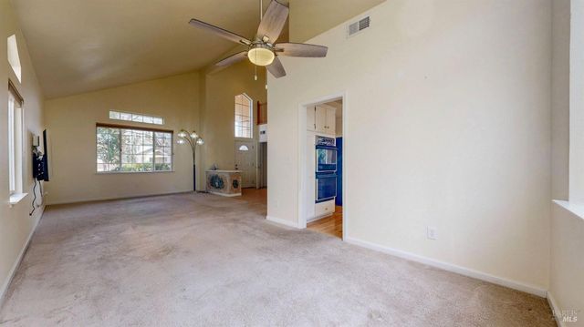 1273 Potrero Cir, Suisun City, CA 94585