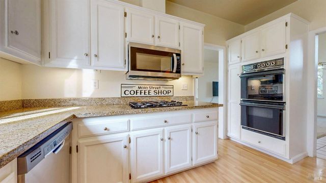 1273 Potrero Cir, Suisun City, CA 94585