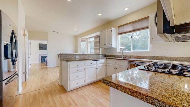 1273 Potrero Cir, Suisun City, CA 94585