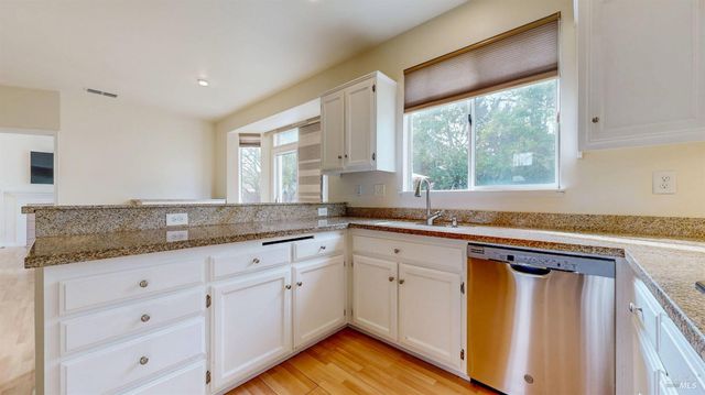 1273 Potrero Cir, Suisun City, CA 94585