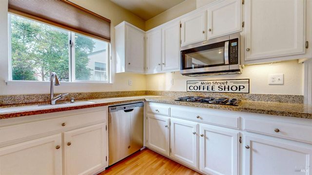 1273 Potrero Cir, Suisun City, CA 94585