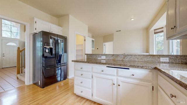 1273 Potrero Cir, Suisun City, CA 94585