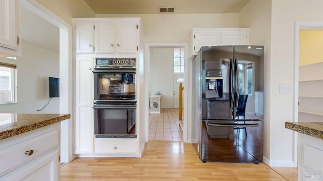 1273 Potrero Cir, Suisun City, CA 94585