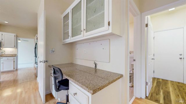 1273 Potrero Cir, Suisun City, CA 94585
