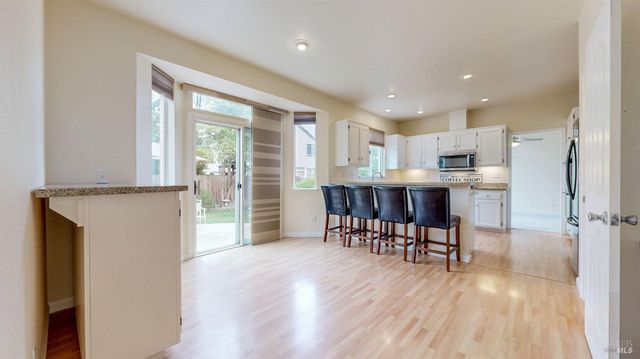 1273 Potrero Cir, Suisun City, CA 94585