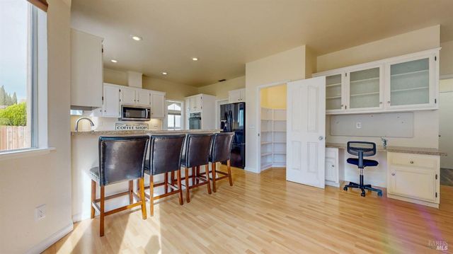 1273 Potrero Cir, Suisun City, CA 94585