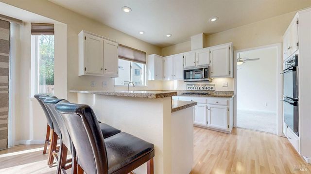1273 Potrero Cir, Suisun City, CA 94585