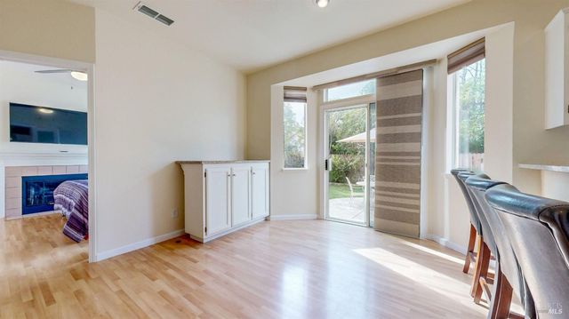 1273 Potrero Cir, Suisun City, CA 94585
