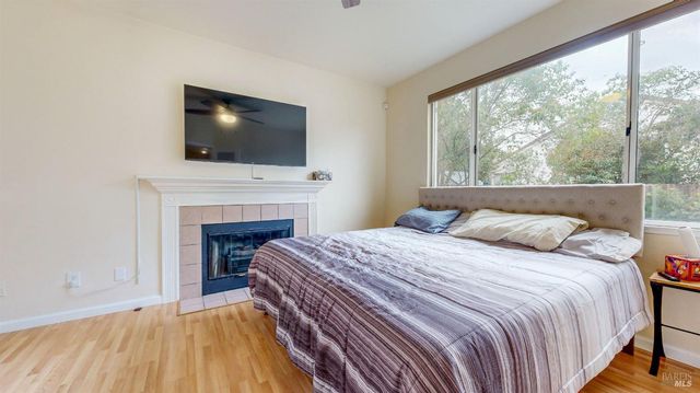 1273 Potrero Cir, Suisun City, CA 94585