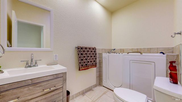 1273 Potrero Cir, Suisun City, CA 94585
