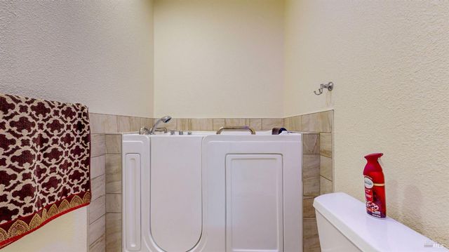 1273 Potrero Cir, Suisun City, CA 94585