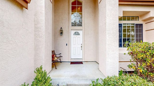 1273 Potrero Cir, Suisun City, CA 94585