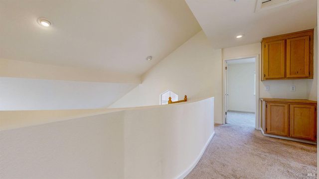 1273 Potrero Cir, Suisun City, CA 94585
