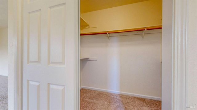 1273 Potrero Cir, Suisun City, CA 94585