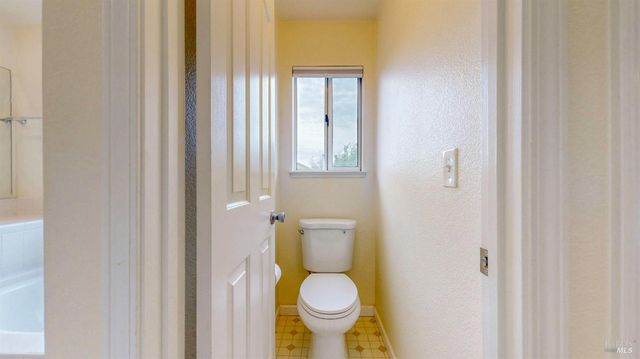 1273 Potrero Cir, Suisun City, CA 94585