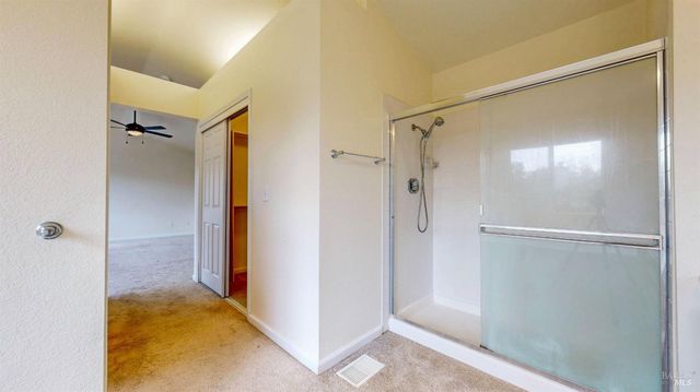 1273 Potrero Cir, Suisun City, CA 94585