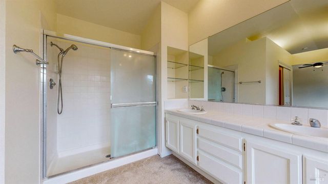 1273 Potrero Cir, Suisun City, CA 94585