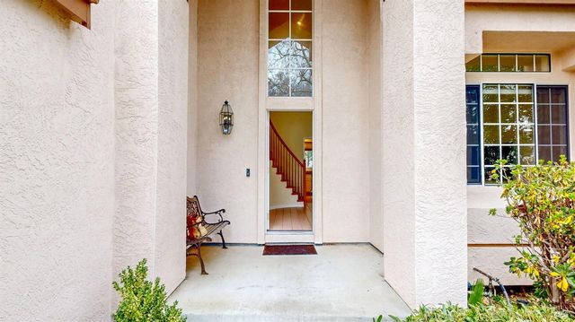 1273 Potrero Cir, Suisun City, CA 94585