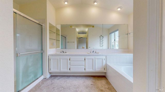 1273 Potrero Cir, Suisun City, CA 94585