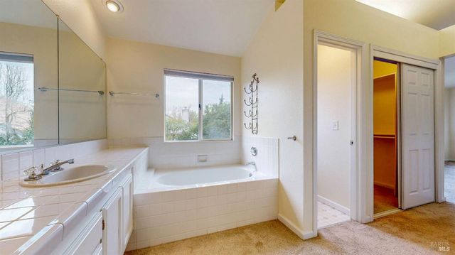 1273 Potrero Cir, Suisun City, CA 94585