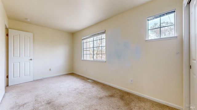 1273 Potrero Cir, Suisun City, CA 94585