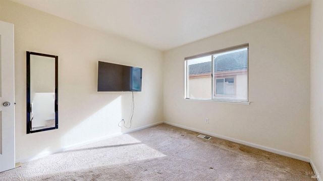1273 Potrero Cir, Suisun City, CA 94585