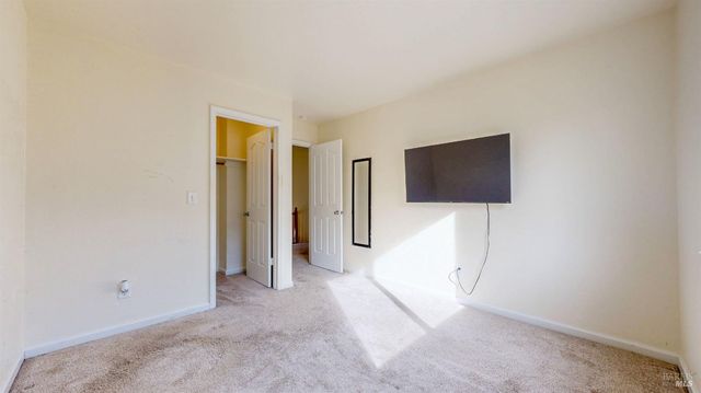 1273 Potrero Cir, Suisun City, CA 94585