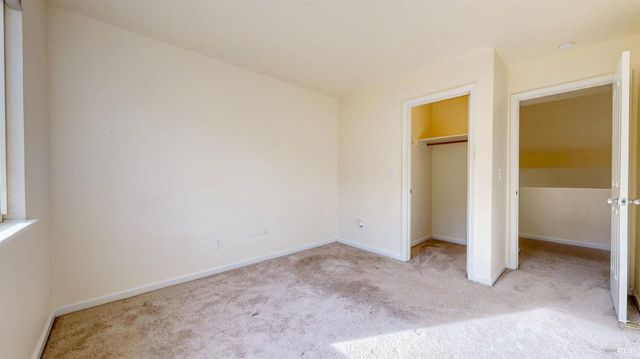 1273 Potrero Cir, Suisun City, CA 94585