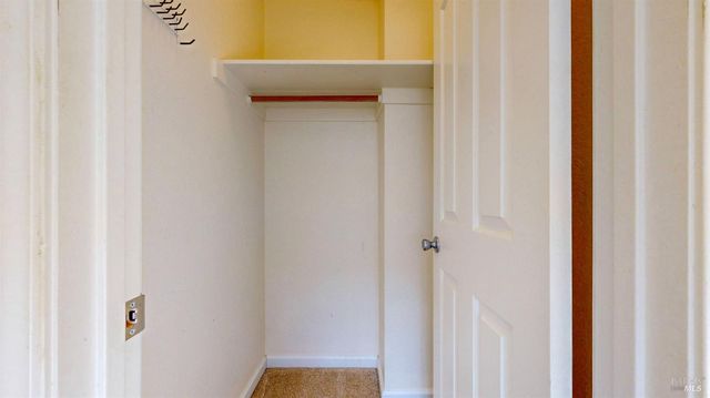 1273 Potrero Cir, Suisun City, CA 94585