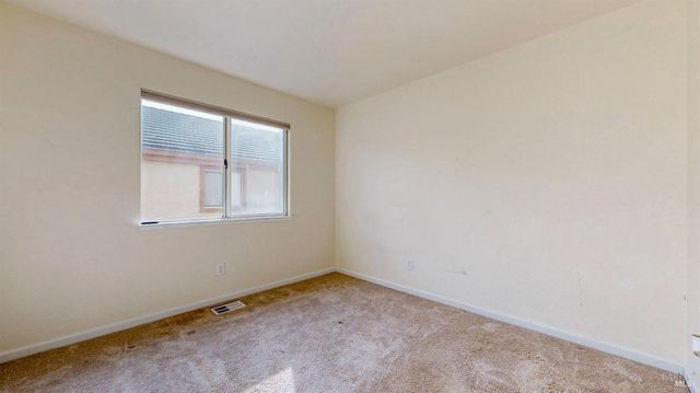 1273 Potrero Cir, Suisun City, CA 94585
