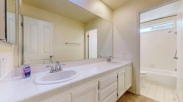 1273 Potrero Cir, Suisun City, CA 94585