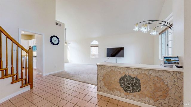 1273 Potrero Cir, Suisun City, CA 94585