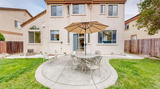 1273 Potrero Cir, Suisun City, CA 94585