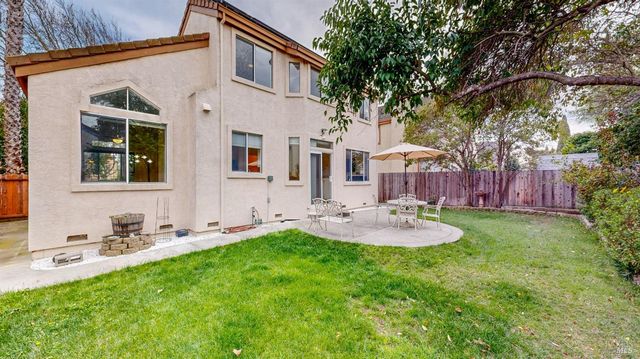 1273 Potrero Cir, Suisun City, CA 94585
