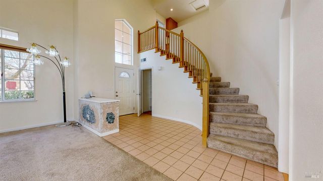 1273 Potrero Cir, Suisun City, CA 94585