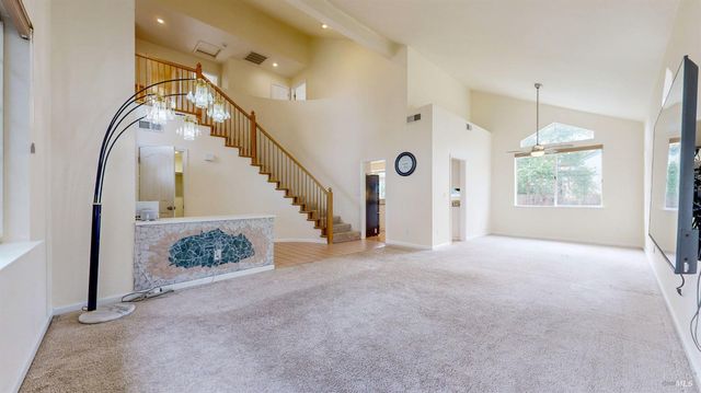 1273 Potrero Cir, Suisun City, CA 94585