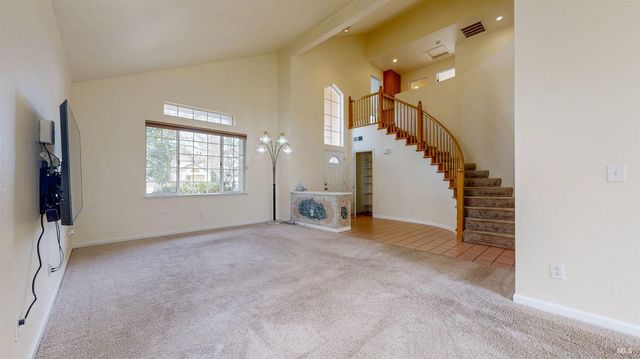 1273 Potrero Cir, Suisun City, CA 94585