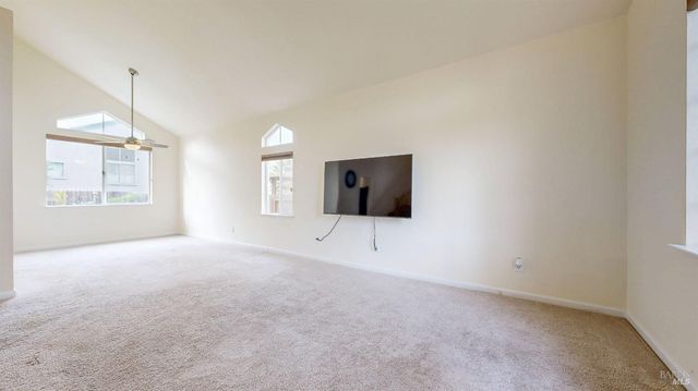 1273 Potrero Cir, Suisun City, CA 94585