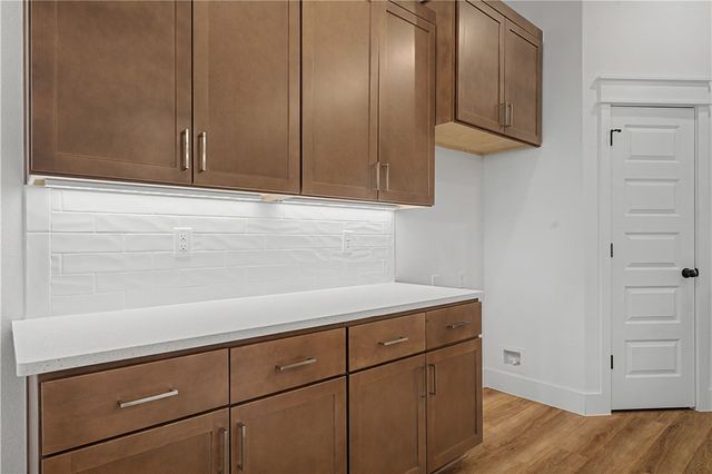 15200 S Bethel Heights Road, Gentry, AR 72734