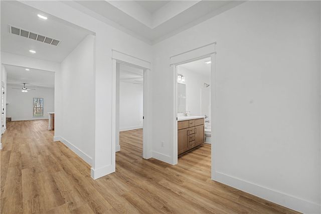 15200 S Bethel Heights Road, Gentry, AR 72734