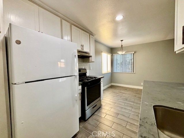 17132 Emerald D, Huntington Beach, CA 92647