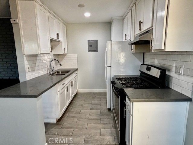 17132 Emerald D, Huntington Beach, CA 92647