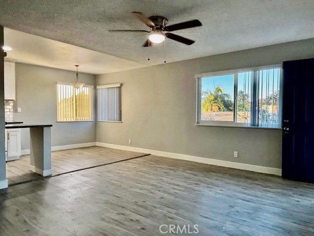 17132 Emerald D, Huntington Beach, CA 92647