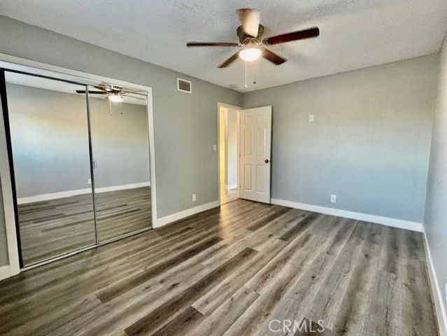 17132 Emerald D, Huntington Beach, CA 92647